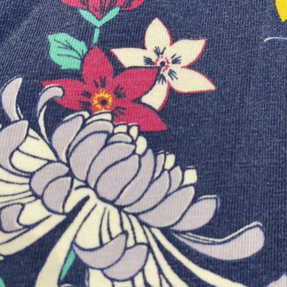 Tea Collection Size 3 Dress - Picture 3 of 4